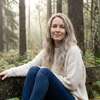 Elina Korhonen ai avatar