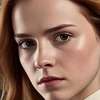 Hermione AI-Avatar