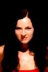 Mimi Stevens AI avatar