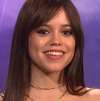 jenna ortega 