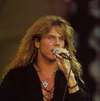 joey tempest 