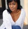 tatyana ali 
