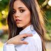 jenna ortega 