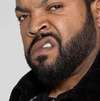 ice cube 