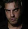 spencer charnas