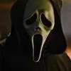 ghostface 