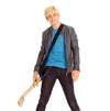 ross lynch