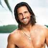 jake owen 
