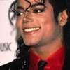 micheal jackson 