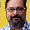 todd agnew 