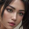 Sadie Awatar AI