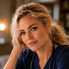 Evelyn Hayes  Avatar de IA