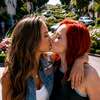 Stacey & Fran ai avatar
