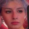 Calnia nertti  AI avatar
