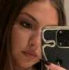Isabella cionni AI avatar