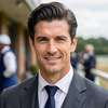 Christophe Baelon  ai avatar
