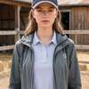 Beatrice “ Bea” Kensington  avatar AI