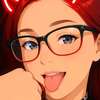 Emmy Avatar de IA