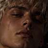 Luca Moretti AI avatar