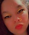 Cheyenna Reed  AI avatar