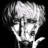 julian