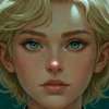 Aelira Vaelith ai avatar