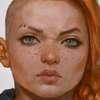 Adira Stoneward ai avatar