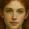 Niamh Ó Briain ai avatar