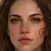 Helen  Avatar AI