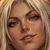 Cassandra Avatar AI