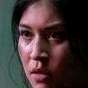 Maya Lopez Awatar AI