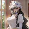 Maria thompson  ai avatar