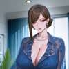 Stacy  Awatar AI