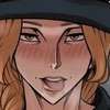 Laria AI аватар