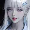 Office Avatar AI