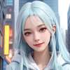Lyra Thorne Awatar AI