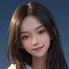 Maganda Avatar AI