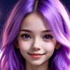 Carmen AI avatar