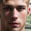 Jace Herondale Avatar AI