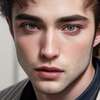 Avatar AI Edward Cullen