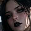 Cassandra Winters AI avatar