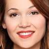 Bree Davenport Awatar AI