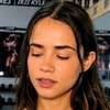 Avatar AI Lyra Sterling
