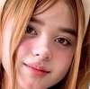 อวาตาร์ AI โซเฟีย