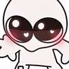 Pour Avatar IA