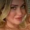 Mary AI avatar