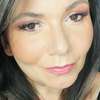 Valerie AI avataras