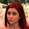 Cat Valentine AI-avatar