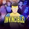 Invincible Universe AI avatar