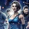 Resident Evil Universe AI 아바타